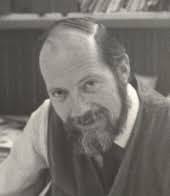 Obituary information for James A. Flaherty