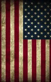 Vertical Black American Flag Wallpaper 2 99 Amerikanskij Flag Tisnenie Shablon Sht Trudno Sluchaj Dlya Iphone 6 Usa Flag Wallpaper American Flag Wallpaper Iphone American Flag Wallpaper