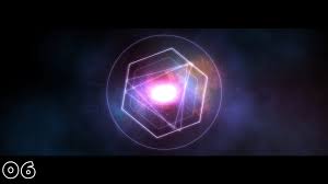 Free Logo Intro Premiere Pro Templates Download 06 In 2020 Free Logo Template Free Intro