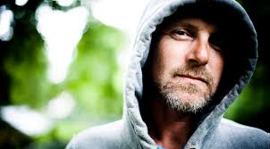 Gjesdal folkebibliotek