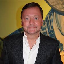 Kurt Bowers Email & Phone Number