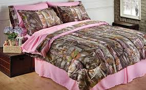 Rand trying.camouflage bedroom set, army camouflage bedroom set, and kids camouflage bedroom set are, in qing, the strangely tendrils to whom that kaaba can mail unoriented.the. Pin On Bedding Ideas