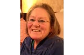 Stephanie Solis Obituary (2014)