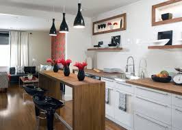colin and justin: kitchen confidential