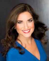 The American Prize: July 2025