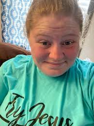 Kenny's custom orders and shipping update