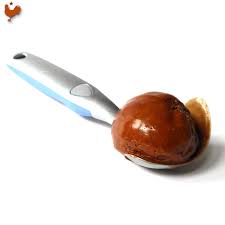 Cuisine D Aubery Fx S Blog