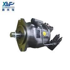 china rexroth piston pump a10vso series and spare parts