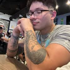 PFC AUSTIN NOAH STUMP Austin was an amazing you man. He loved his family  and his Country. He joined the Army in 2018 and became an Army Ranger. At  the time of