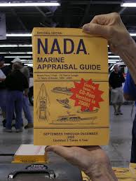 Nada Guide Is Known For Providing Price Guides Containing Prevalent Prices Of Automobiles Currently Scads Of People In Buy Bike Things To Sell Trade In Value
