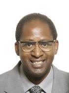 Lucian Moreman Obituary (2010)