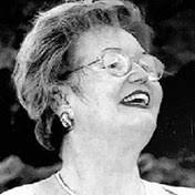 Search Beverly Stokes Obituaries and Funeral Services