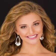 Commit To The Crown Coaching