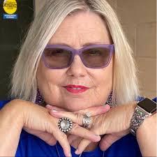 Poor experience at Hewitt nursing home