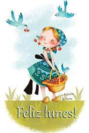 Amigas Hermosas Arte Caprichoso Arte Lindo Produccion Artistica