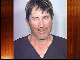 Jilted man 'kills one ex-lover and attempts to murder another in revenge  attacks'