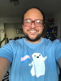 Collection: Oral Histories with People of Color