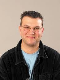 Christopher Coughlan's Instagram, Twitter & Facebook