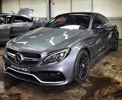 Pin By Jillian Mathews On Mercedes Mercedes Car Mercedes Benz Cars Mercedes