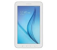 For corporate accounts, rogers is still charging an unlocking fee as of 2020. How To Unlock Rogers Canada Samsung Galaxy Tab E Lte Sim Unlock Blog
