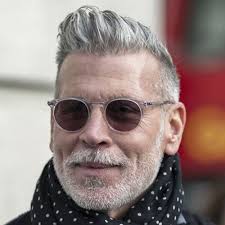 Growing old doesn't mean you have to quit experimenting or changing your hairstyle and aspect. 27 Best Hairstyles For Older Men 2021 Guide