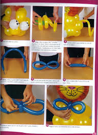 Te Encantan Las Manualidades Este Es El Lugar Perfecto Para Ti Hay Muchisimas Revistas De Cualquier Tip Revistas De Manualidades Decoracion Con Globos Globos