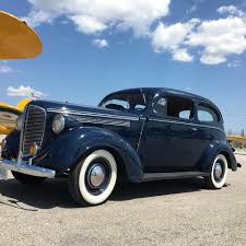 Image result for Dover Cliff Blue 1930 Dodge