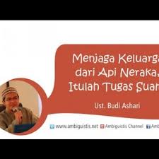 Imam mahdī adalah seorang muslim berusia muda yang akan dipilih oleh allah untuk menghancurkan semua kezaliman dan menegakkan keadilan di muka bumi sebelum datangnya hari kiamat. Imam Mahdi Sudah Muncul Benarkah Ini Zamannya Ust Budi Ashari