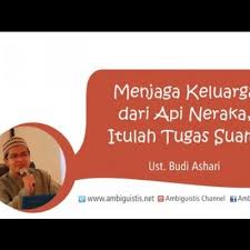 Selain itu, ustadz baequni juga menyebutkan bahwa usia imam mahdi saat di tahun 2019 itu sudah mencapai 39 tahun, dan akan muncul pada tahun 2020 ketika usianya mencapai 40 tahun. Imam Mahdi Sudah Muncul Benarkah Ini Zamannya Ust Budi Ashari