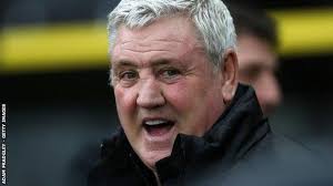 Steve Bruce: West Bromwich Albion players are 'fit to wear the shirt', says  Baggies boss