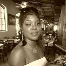 Peter Coultas Email & Phone Number