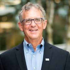 I am a few days late in posting this but wanted to mark the amazing fact  that my "little" consulting venture-- WSCollaborative -- completed its 10th  successful year