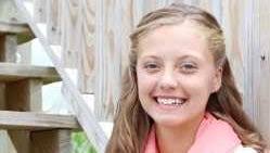 Class of 2018: Tri-County High School, Plainfield, celebrates graduates