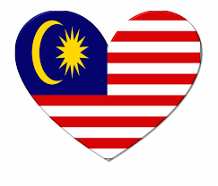 bendera merah putih png malaysia and singapore flag 742941 hd wallpaper backgrounds download bendera merah putih png malaysia and