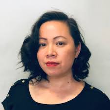 People — Performing Arts Workshop