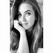 Check spelling or type a new query. Rio 2016 Maria Andrejczyk Blyszczy Nie Tylko Na Igrzyskach W Rio