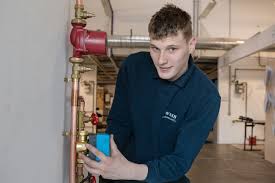 Check spelling or type a new query. Plumbing Bolton College