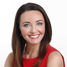 Nicole Brajer's Instagram, Twitter & Facebook