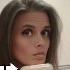 Dale Harper Obituary