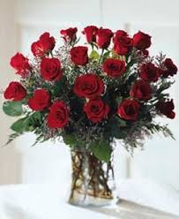 3504 clinton parkway, 66047 lawrence ks. Prairie Village Hy Vee Floral Shop Prairie Village Ks Wedding Flowers