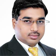 Kitchen Cabinet Door finish