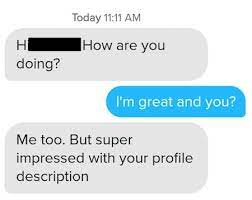 It has been suggested that tinder is changing not only the way we meet and date people, but according to. Writing A Great Tinder Bio Fwb Hookup Fly With Wings Holidays