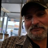 30+ "Terrence Noel" profiles