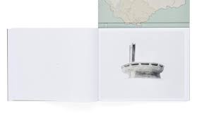 restricted areas danila tkachenko moom bookshop 攝影書與雜誌 areas photo book restricted