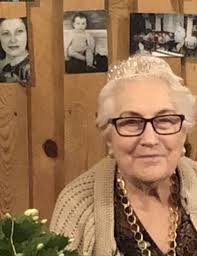 Most Recent Obituaries