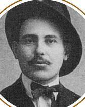 List of people executed by Francoist Spain