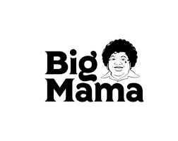Последние твиты от mama(엠넷아시안뮤직어워즈) (@mnetmama). Big Mama Dnipro Menu Prices Restaurant Reviews Tripadvisor