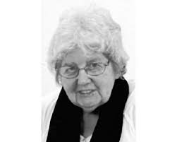 Elsie Rice Obituary (2014)