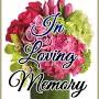 Profile Picture of Barbara P. Batty Obituary - Albany - Hans Funeral Homeon Google