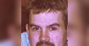 Patrick Michael Doss Obituary